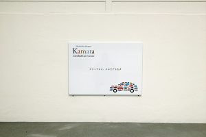 看板製作・施工｜カーディーラー ［神奈川 看板サイン専門店］ワールドワンサイン