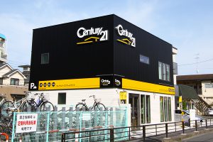 店舗デザイン｜看板製作・施工 ［神奈川 看板サイン専門店］ワールドワンサイン