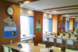 東京・神奈川・埼玉［看板サイン専門店］ 有限会社ワールドワン・サイン 看板製作・施工／看板デザイン会社 ロードサイン 貸し看板
