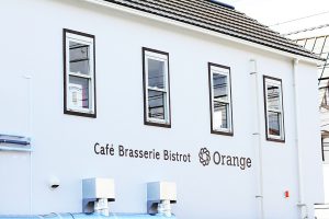 店舗デザイン｜看板製作・施工 ［神奈川 看板サイン専門店］ワールドワンサイン